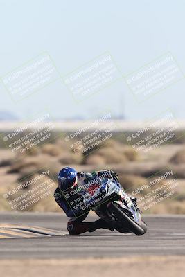 media/Jan-16-2026-CVMA Friday Practice (Fri) [[6f2bf47531]]/4-Racer 3-NRS/Session 5 Turn 4/